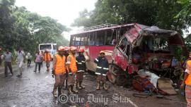 sirajganj-accident-web.jpg