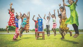 Social business 1.jpg