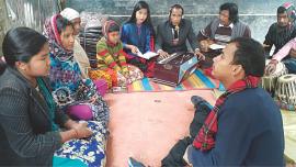 Udoy Chandra Roy.jpg