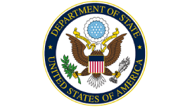 US Dept of State.png