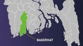 bagerhat-web_0.jpg