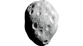 astaroid.jpg