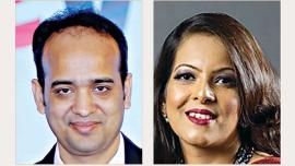 evaly ceo rassel and shamima nasrin jailed evaly ceo rassel and shamima nasrin jailed