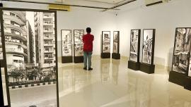 vertical-panoramic-exhibition-1.jpg