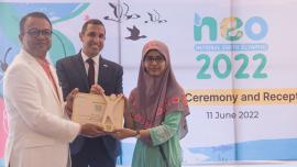 2_neo_2022_national_champion