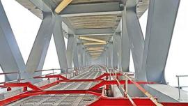 lower_deck-padma-bridge.jpg