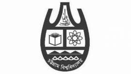 2021 Sexual assault 2021 Sexual assault