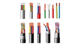 cable.jpg