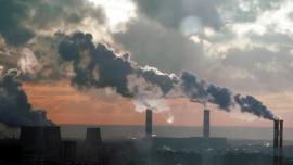 climate_change.jpg