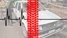 du_accident.png