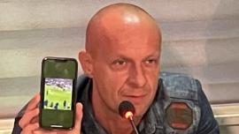 szymon1.jpg
