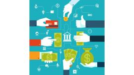 foreigners remitted $130.6m from Bangladesh