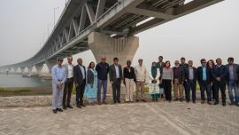imf_dmd_visits_padma_bridge.jpg