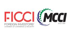 ficci-and-mcci.jpg