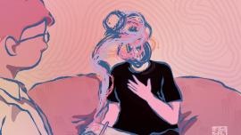 coverwork.jpg