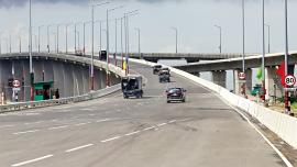 bridge.jpg