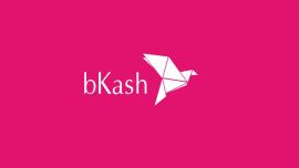 bkash.jpg