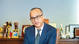 city-bank-md.jpg