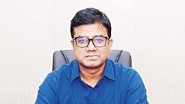 m-hadi-1.jpg