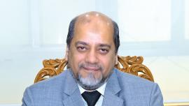 mohammad-ali.jpg
