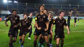 germany_beat_argentina_u-17_wc.jpg