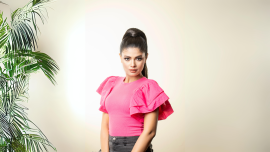 How to have healthy long hair