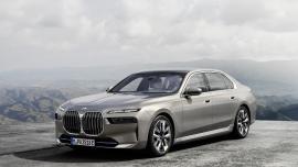 executive_motors