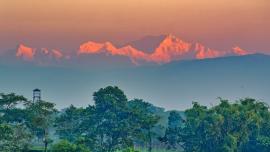 Top 5 places to visit in Panchagarh places to visit in Panchagarh