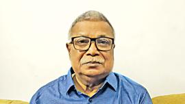 mahbub-alam.jpg