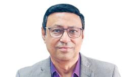 shamim-jahan.jpg