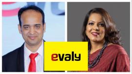 Consumer Rights asks Evaly to settle consumer complaints Consumer Rights asks Evaly to settle consumer complaints