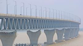 padma_bridge.jpg