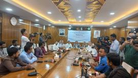 DNCRP forms committee for refunds DNCRP forms committee for refunds