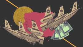 Biman's frustrating legacy of misadventures