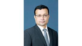 kamrul-mehedi.jpg