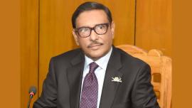 PM to take responsibility for deceased people's families