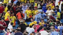 2024-07-11t125804z_625817655_mt1usatoday23719961_rtrmadp_3_soccer-copa-america-semifinal-uruguay-vs-colombia.jpg