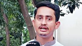 Sarjis Alam condemns attempts to kill Hasnat Sarjis Alam condemns attempts to kill Hasnat