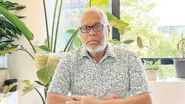 railways-energy-adviser-Fouzul-Kabir