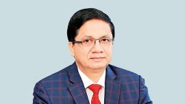 mohammad-feroz-hossain.jpg