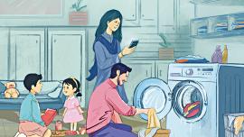 family-with-washing-machine.jpg