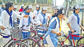 women empowerment in Bangladesh