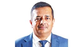 ahsan-zaman-chowdhury.jpg
