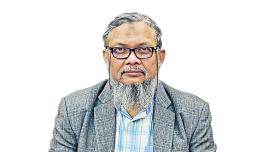 ayub.jpg