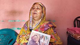 rasheda-begum.jpg