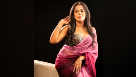 Puja Agnes Cruze.png