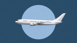 foreign travel rules for government officials Bangladesh