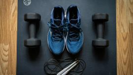 Hungry after workout? Check what you should eat and drink          alexandra-tran-fs3tgokp0xy-unsplash.jpg