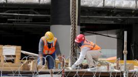 bangladeshi-migrant-workers