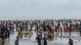 coxs_bazar sea beach 